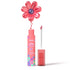 RUDE Flower Child Hydro Tint - Cherry Blossom - DestGlow