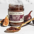 Fig & Acacia Honey Jam by Di Bruno Bros.
