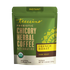 Instant French Roast Herbal Coffee  DestGlow