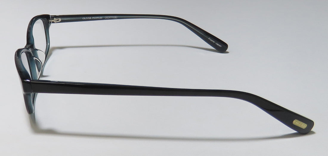 Oliver Peoples Maria Eyeglasses by ModaFrames