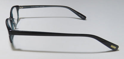 Oliver Peoples Maria Eyeglasses by ModaFrames