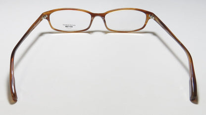 Oliver Peoples Maria Eyeglasses by ModaFrames