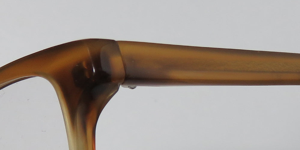 Oliver Peoples Maria Eyeglasses by ModaFrames