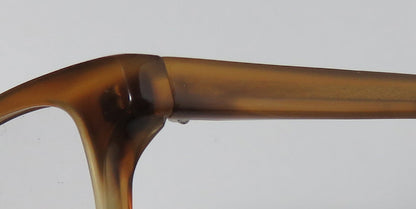 Oliver Peoples Maria Eyeglasses by ModaFrames