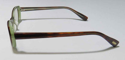 Oliver Peoples Mandy Eyeglasses