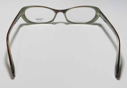 Oliver Peoples Mandy Eyeglasses