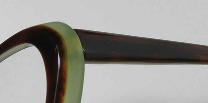 Oliver Peoples Mandy Eyeglasses