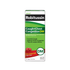 Robitussin Adult Cough + Chest Congestion DM Raspberry (4oz)  DestGlow