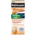 Robitussin Honey Nighttime Cough DM Adult (4oz) by Farmacias Savia