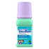 Imodium A-D Children’s Liquid Oral Solution (4oz) by Farmacias Savia