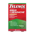 Tylenol Sinus Severe Daytime Relief Caplets (24ct)  DestGlow
