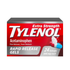 Tylenol Extra Strength Rapid Release Gels 500mg (24 ct) by Farmacias Savia
