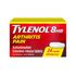 Tylenol 8 Hour Arthritis Pain Reliever ER (24ct) by Farmacias Savia