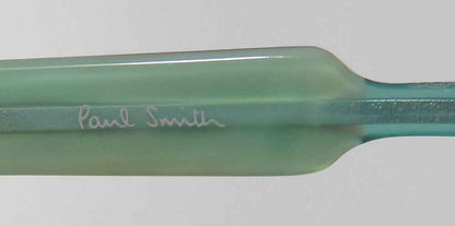 Paul Smith 297 Eyeglasses