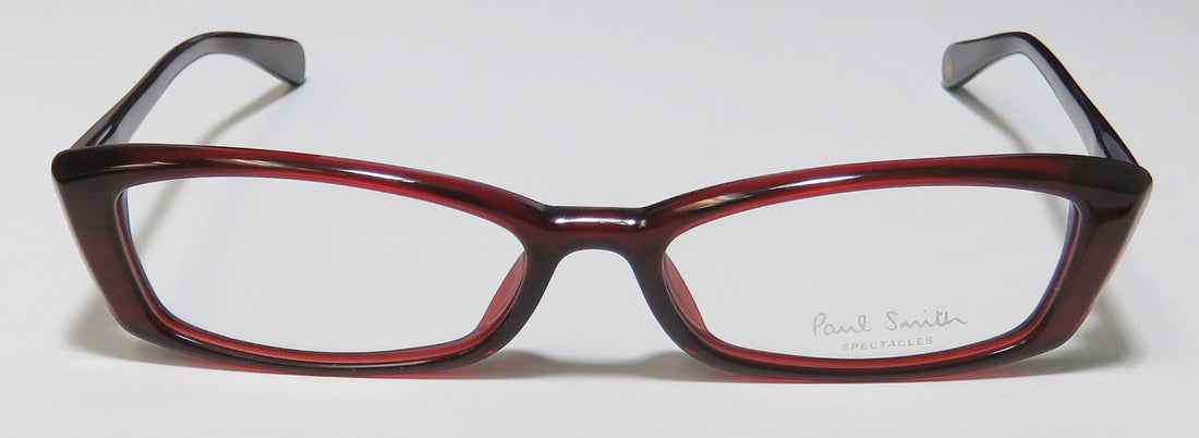 Paul Smith 406 Eyeglasses