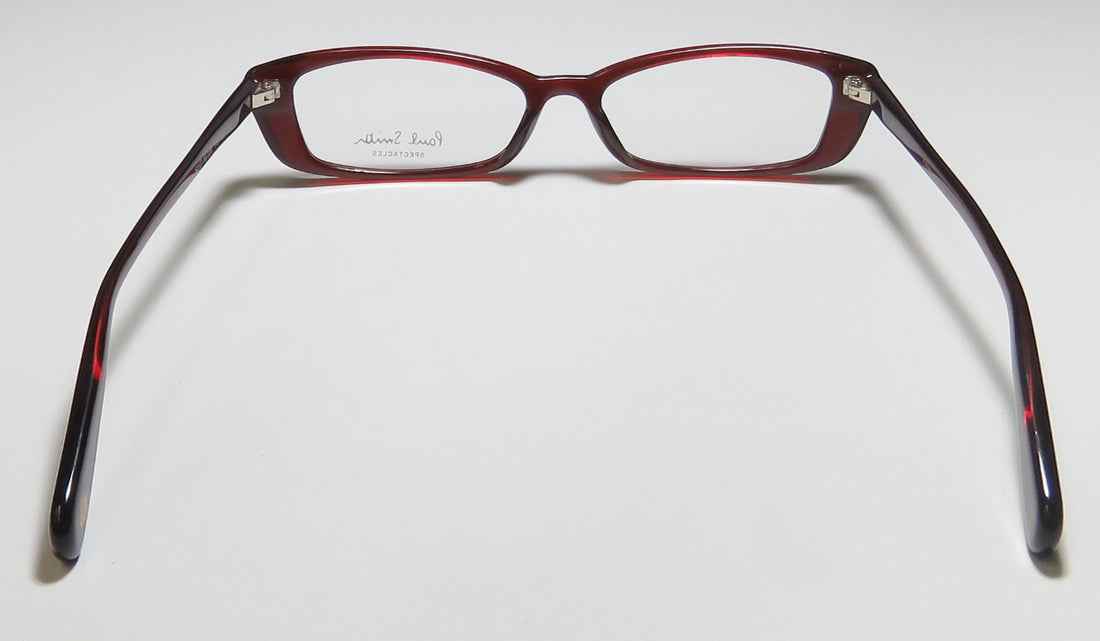 Paul Smith 406 Eyeglasses