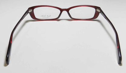 Paul Smith 406 Eyeglasses