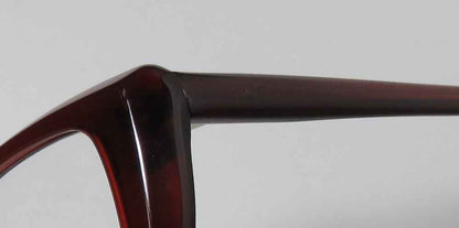 Paul Smith 406 Eyeglasses