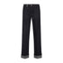 Burberry Cotton Jeans Women by Luosophy