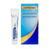 Differin Adapalene Prescription Strength Retinoid Gel 0.1 Acne Treatment , 45 Gram by Pasteur Pharmacy
