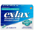 Ex-Lax Maximum Strength Stimulant Laxative (24 Pills) by Farmacias Savia