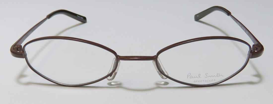 Paul Smith 198 Eyeglasses