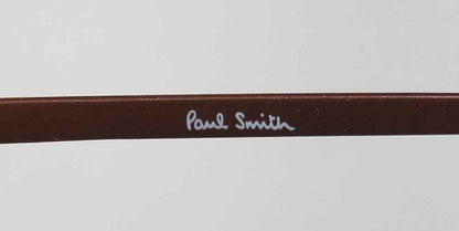 Paul Smith 198 Eyeglasses