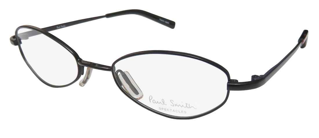 Paul Smith 198 Eyeglasses