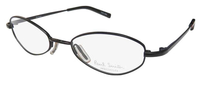 Paul Smith 198 Eyeglasses
