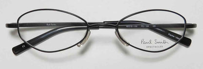 Paul Smith 198 Eyeglasses