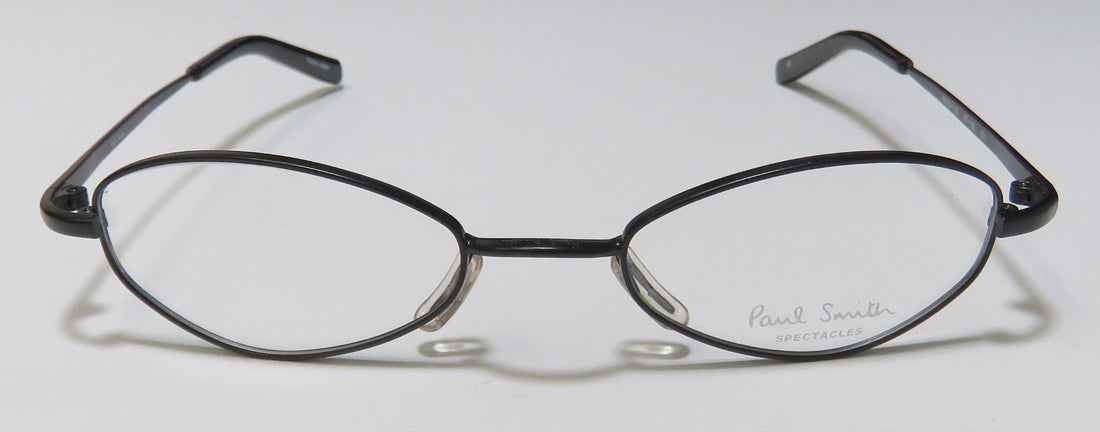Paul Smith 198 Eyeglasses