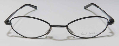 Paul Smith 198 Eyeglasses
