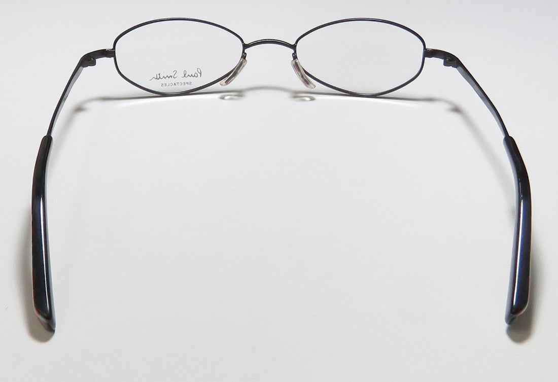 Paul Smith 198 Eyeglasses