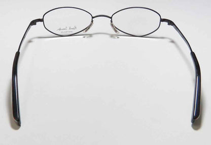 Paul Smith 198 Eyeglasses