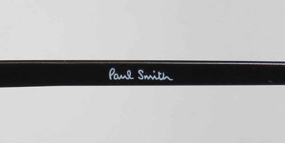 Paul Smith 198 Eyeglasses