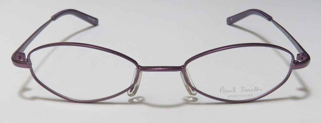Paul Smith 198 Eyeglasses