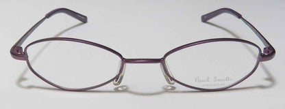 Paul Smith 198 Eyeglasses