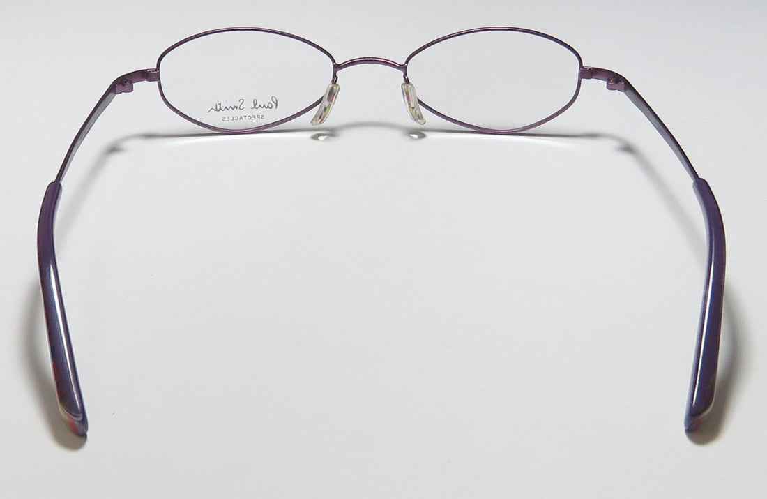 Paul Smith 198 Eyeglasses