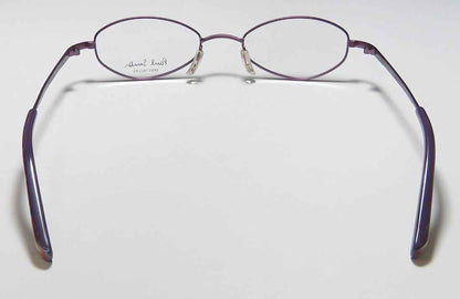 Paul Smith 198 Eyeglasses