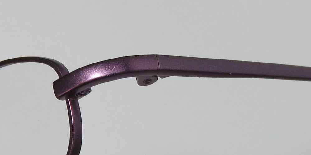 Paul Smith 198 Eyeglasses