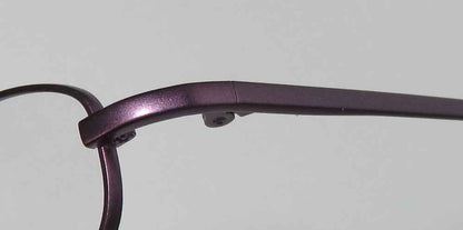 Paul Smith 198 Eyeglasses