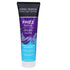 John Frieda Frizz Ease Dream Curls Shampoo 8.45 Fl Oz Tube 