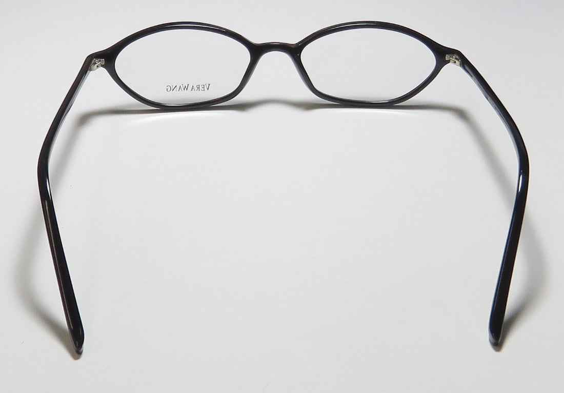 Vera Wang V128 Eyeglasses