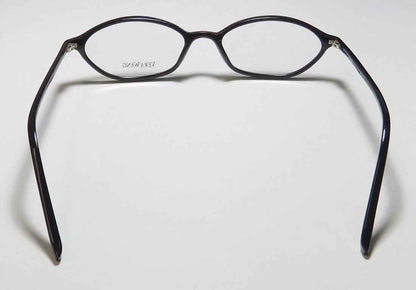 Vera Wang V128 Eyeglasses