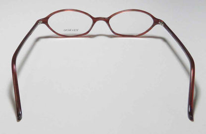 Vera Wang V128 Eyeglasses