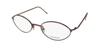 Vera Wang V33 Eyeglasses