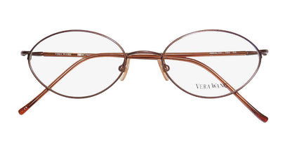 Vera Wang V33 Eyeglasses