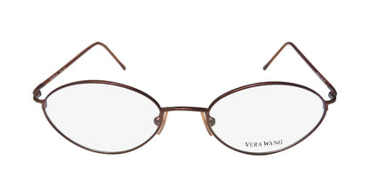 Vera Wang V33 Eyeglasses