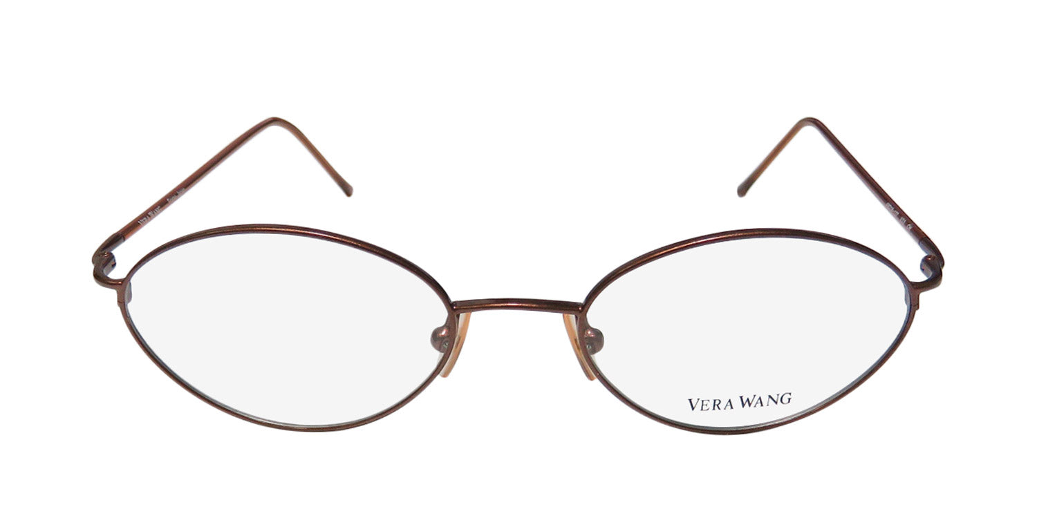 Vera Wang V33 Eyeglasses