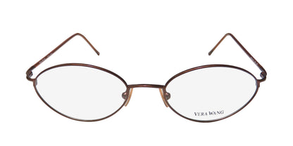 Vera Wang V33 Eyeglasses